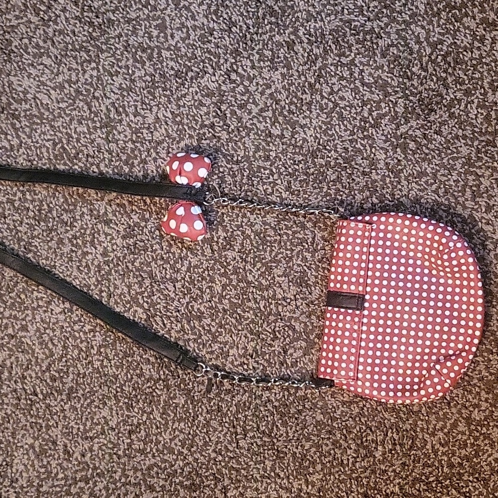 Purse - Picture 2 of 4